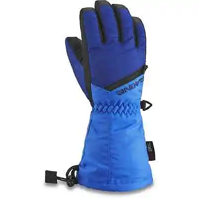 Dakine Tracker Kids Ski & Snowboard Gloves 2022 • £27.95