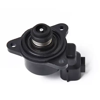 MD628166 IAC Idle Air Control Valve For Stratus Sebring Coupe Eclipse Galant EVO • $14.99