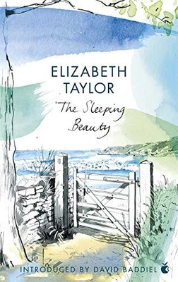 £4.49 • Buy The Sleeping Beauty (Virago Modern Classics) By Taylor, Elizabeth Book The Cheap