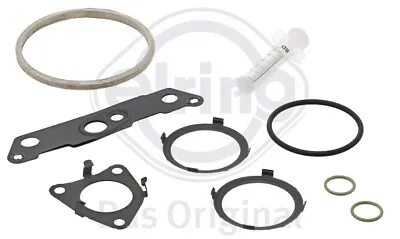 Mounting Kit Charger For AUDI VW:A5Q5Q7Q8A4 B9 • $143.72