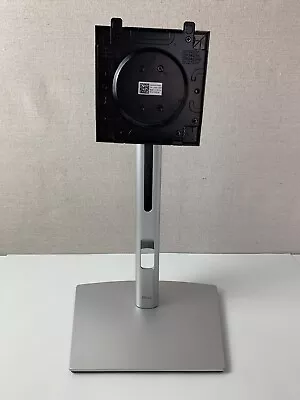 Dell Single Monitor Stands For: P2222H/P2422H/P2422HE/U2422H/U2422HE/C2423H • $24.50