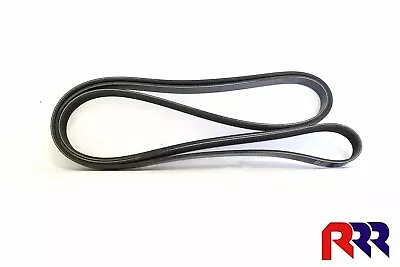 For Jeep Patriotcompassdodge Caliber 07-12 Driving Belt (roadmax Made In Usa) • $65