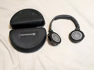 Beyer Dynamic Headphones • $30