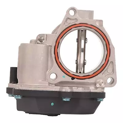 Throttle Body Assembly Fits Volkswagen VW Jetta 1.9L Diesel 2005-2006 03G128063Q • $55.89