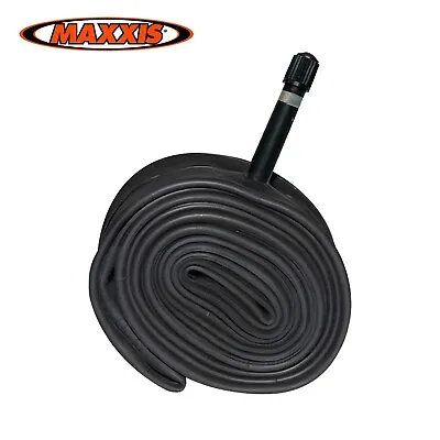 Maxxis 27.5 Inch X 1.75  - 2.40  Bike MTB Inner Tube For Tyre Tubes 27.5 X 2.1 • $22.21