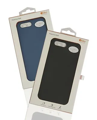 Oppo R11 Protective Mobile Phone Shell - 100% Genuine Aust Stock • $11.95
