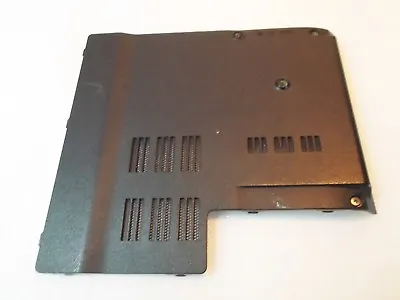 Packard Bell KBYF0 Series Genuine Laptop Ram Cover Panel Cabinet  AD 24 • £6.99