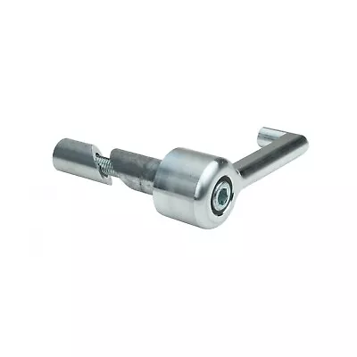 ENDURO ENGINEERING Axle Pull Handles 23-056 • $26.99