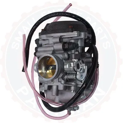 Carburetor Carb Fit Yamaha TTR225 TTR-225 1999-2004 Assembly 5FG-14901-00-00 • $29.90