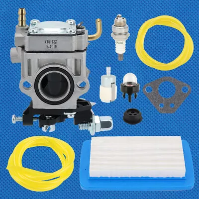 Carburetor Air Filter For Echo PB-770 PB-770H PB-770T Backpack Blower A021003941 • $16.08