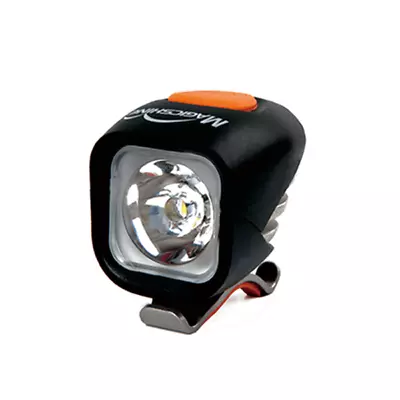 Magicshine MJ900 Front Light - 1200 Lumens Bicycle Headlight • $72.53