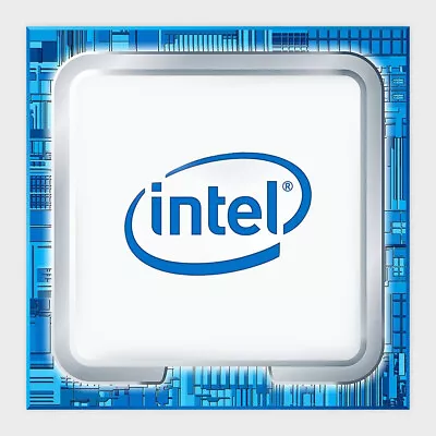 Intel Core I7 4th Gen I7-4770K 3.50 GHz Haswell SR147 FCLGA1150 CPU NEW • $221.05