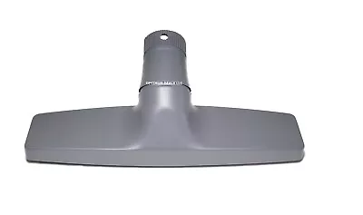 $10.44 • Buy Floor Brush Compatible With Kenmore Canister Vacuum Bare Surface Part #52682