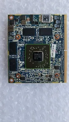 AMD FirePro HD 5750 1GB Graphics Card LS-495CP • $39.95