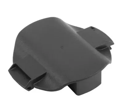 16-19 Chevy Silverado 3500HD OEM Platform Hitch 5th Wheel Center Mount Cover Cap • $19.99