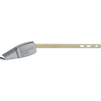 Model 40 Flush Lever - 1 Each By • $24.23