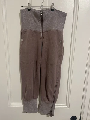 $25 • Buy Adidas Track Pants Womens Size 36