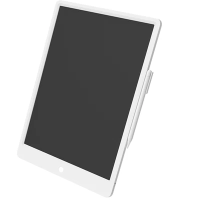 $29.99 • Buy Xiaomi Mijia 13.5  LCD Writing Tablet With Pen Drawing Graphics Pad AU Stock