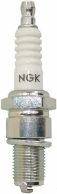 $6.49 • Buy NGK Spark Plug B8HS-10 Outboard Honda / Johnson / Yamaha / Mercury / BRP / Evinr