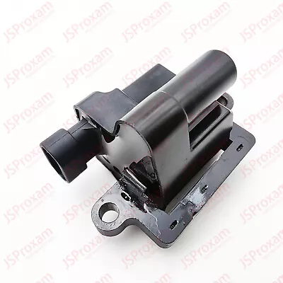 392-889925 8M0178581 8.1 L 496 For Quicksilver MerCruiser Ignition Coil • $35