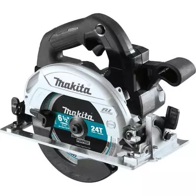 Makita 18V Lxt Sub Compact 6 1/2In Circular Saw (Bare Tool) • $189