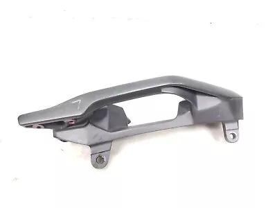 2018 Kawasaki Versys 1000 KLZ1000 Left Saddlebag Mount Bracket • $103.95