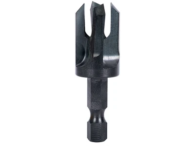 £24.08 • Buy Trend SNAP/PC/38 Plug Cutter 3/8in TRESNAPPC38