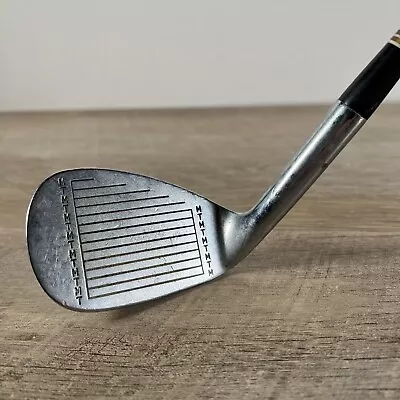 Macgregor Tourney MTP Single 36” PW Pitching Wedge Men's Right Hand Steel Shaft • $29.95