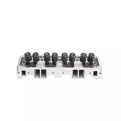 Edelbrock 60739 Performer RPM Cylinder Head Fits Chevy 302327350400 • $990.50