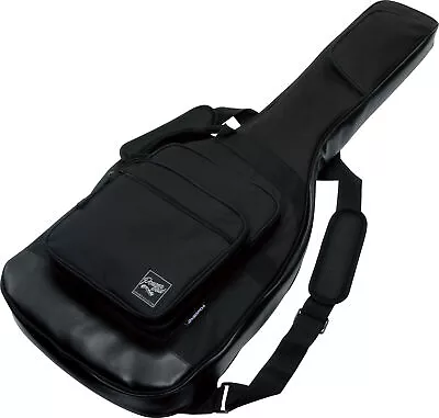 Ibanez POWERPAD Gig IGB540BK Electric Guitar Bag • $79.99