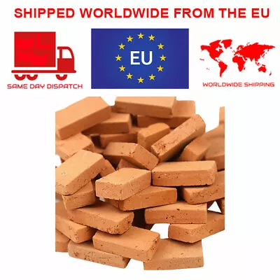 £6.55 • Buy Rc Car Model Scale Bricks Accessories For Rc Truck Crawler Trailer