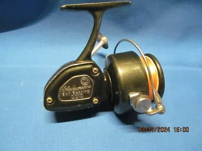 Shakespeare 2210 Spinning Reel • $25