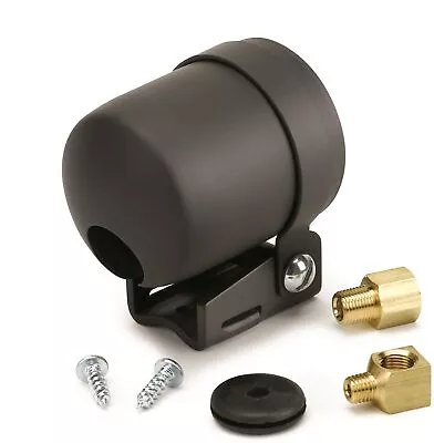 Autometer 2204 Gauge Mounting Cup 2-1/16  • $26.99