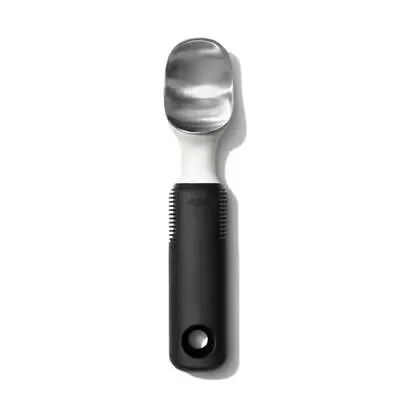 OXO Good Grips Basic Ice Cream Scoop • $24.54