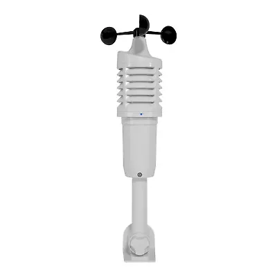 LTV-W2 La Crosse Technology View - Connected Wireless Wind Sensor • $49.95