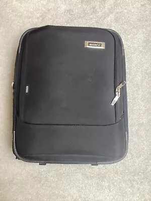 Laptop Business Cabin Bag • £20