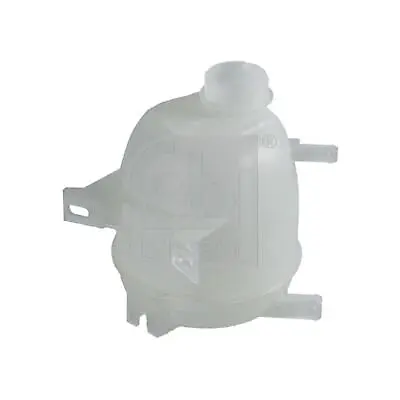 Febi Antifreeze Coolant Expansion Header Tank 172541 FOR Megane Genuine Top Germ • $26.12