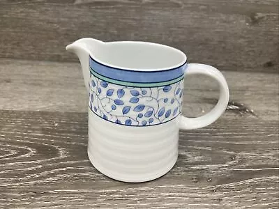 Mikasa Susanne Fine China SL104 Creamer • $23.98