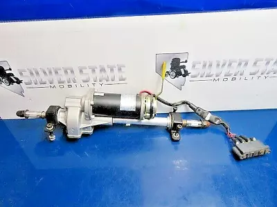 Drive Assy Golden Buzzaround Lite Scooter Motor Brake Transaxle #4839 • $229.95