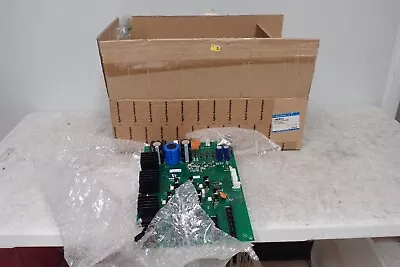 Varian / Agilent Technologies 450-GC Power Board CP742300 - NEW • $1450