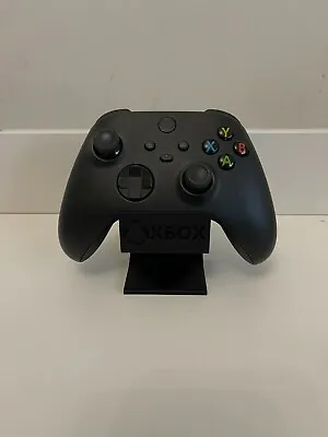 Xbox Series/One Controller Stand/holder  • $6.50