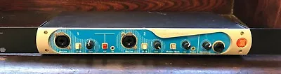 Digidesign DIGI-001 Digital Audio Recording Interface - AS IS • $19.95