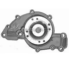 USMW WATER PUMP FOR Holden Caprice VS Commodore VS VT S SS L67 Supercharged • $90