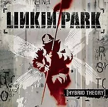 Hybrid Theory By Linkin Park | CD | Condition Good • £3.04
