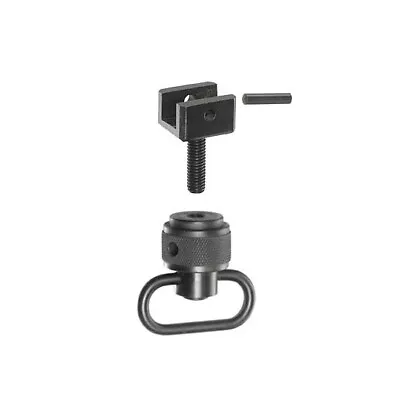 Versa-Pod Tactical Adapter Replacement Mounting Hardware • $12.95