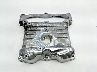 02 Harley Davidson VROD VRSCA Engine Motor Valve Cover 17671-01K • $49.26