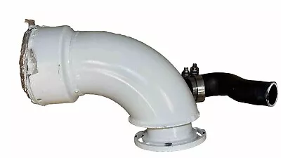 Cummins Marine Exhaust Riser 3919373 • $1750