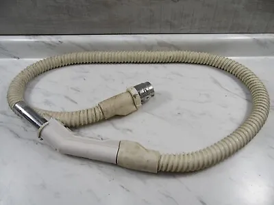 🎆vintage Electrolux Power Vacuum Hose🎆 • $14.99