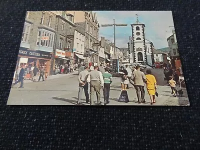£1.50 • Buy Keswick Postcard - 69891
