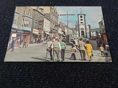 £1.50 • Buy Keswick Postcard - 69891